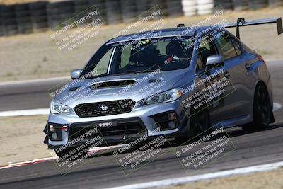 media/May-18-2025-Speed Ventures (Sun) [[b6e29aef7d]]/Black/Session 1 (Turn 3)/